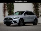 Voir l'annonce Mercedes Classe GLA 250 e Hybrid EQ 218ch AMG Line 8G-DCT