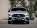 Annonce Mercedes Classe GLA 250 e Hybrid EQ 218ch AMG Line 8G-DCT