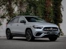 Annonce Mercedes Classe GLA 250 e Hybrid EQ 218ch AMG Line 8G-DCT