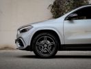 Annonce Mercedes Classe GLA 250 e Hybrid EQ 218ch AMG Line 8G-DCT