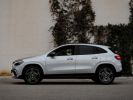 Annonce Mercedes Classe GLA 250 e Hybrid EQ 218ch AMG Line 8G-DCT