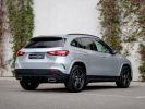 Annonce Mercedes Classe GLA 250 e Hybrid EQ 218ch AMG Line 8G-DCT