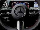 Annonce Mercedes Classe GLA 250 e Hybrid EQ 218ch AMG Line 8G-DCT