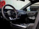 Annonce Mercedes Classe GLA 250 e Hybrid EQ 218ch AMG Line 8G-DCT