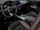 Annonce Mercedes Classe GLA 250 e Hybrid EQ 218ch AMG Line 8G-DCT