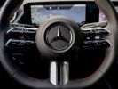 Annonce Mercedes Classe GLA 250 e Hybrid EQ 218ch AMG Line 8G-DCT