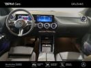 Annonce Mercedes Classe GLA 250 e Hybrid EQ 218ch Progressive Line 8G-DCT