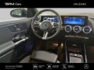 Annonce Mercedes Classe GLA 250 e Hybrid EQ 218ch Progressive Line 8G-DCT