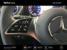 Annonce Mercedes Classe GLA 250 e Hybrid EQ 218ch Progressive Line 8G-DCT