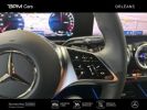 Annonce Mercedes Classe GLA 250 e Hybrid EQ 218ch Progressive Line 8G-DCT