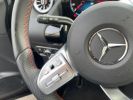 Annonce Mercedes Classe GLA 250 e + Hybrid EQ Power - BV 8G-DCT - BM H247 AMG Line PHASE 1