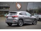 Annonce Mercedes Classe GLA 250 e + Hybrid EQ Power - BV 8G-DCT BM H247 AMG Line PHASE 1