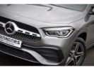 Annonce Mercedes Classe GLA 250 e + Hybrid EQ Power - BV 8G-DCT BM H247 AMG Line PHASE 1