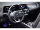 Annonce Mercedes Classe GLA 250 e + Hybrid EQ Power - BV 8G-DCT BM H247 AMG Line PHASE 1