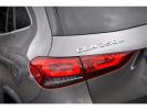 Annonce Mercedes Classe GLA 250 e + Hybrid EQ Power - BV 8G-DCT BM H247 AMG Line PHASE 1