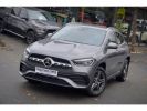 Annonce Mercedes Classe GLA 250 e + Hybrid EQ Power - BV 8G-DCT BM H247 AMG Line PHASE 1