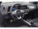 Annonce Mercedes Classe GLA 250 e + Hybrid EQ Power - BV 8G-DCT  - BM H247 AMG Line PHASE 1