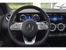 Annonce Mercedes Classe GLA 250 e + Hybrid EQ Power - BV 8G-DCT  - BM H247 AMG Line PHASE 1