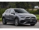 Annonce Mercedes Classe GLA 250 e + Hybrid EQ Power - BV 8G-DCT  - BM H247 AMG Line PHASE 1