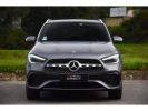 Annonce Mercedes Classe GLA 250 e + Hybrid EQ Power - BV 8G-DCT  - BM H247 AMG Line PHASE 1