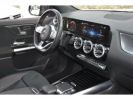 Annonce Mercedes Classe GLA 250 e + Hybrid EQ Power - BV 8G-DCT  - BM H247 AMG Line PHASE 1