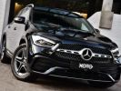 Annonce Mercedes Classe GLA 250 E PHEV HYBRID AMG LINE