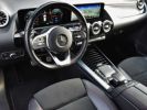 Annonce Mercedes Classe GLA 250 E PHEV HYBRID AMG LINE