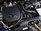 Annonce Mercedes Classe GLA 250 E PHEV HYBRID AMG LINE