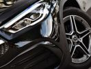 Annonce Mercedes Classe GLA 250 E PHEV HYBRID AMG LINE