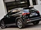 Annonce Mercedes Classe GLA 250 E PHEV HYBRID AMG LINE