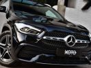 Annonce Mercedes Classe GLA 250 E PHEV HYBRID AMG LINE