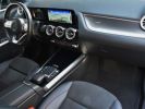 Annonce Mercedes Classe GLA 250 E PHEV HYBRID AMG LINE