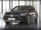 Voir l'annonce Mercedes Classe GLA 250 e Prog LED Kamera 