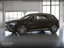 Annonce Mercedes Classe GLA 250 e Prog LED Kamera 