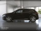 Annonce Mercedes Classe GLA 250 e Prog LED Kamera 