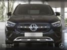 Annonce Mercedes Classe GLA 250 e Prog LED Kamera 