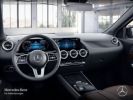 Annonce Mercedes Classe GLA 250 e Prog LED Kamera 