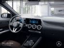 Annonce Mercedes Classe GLA 250 e Prog LED Kamera 