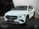 Voir l'annonce Mercedes Classe GLA 250 e PROGRESSIVE Advanced