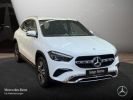 Annonce Mercedes Classe GLA 250 e PROGRESSIVE Advanced