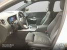 Annonce Mercedes Classe GLA 250 e PROGRESSIVE Advanced