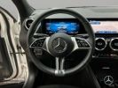 Annonce Mercedes Classe GLA 250 e PROGRESSIVE Advanced