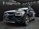 Voir l'annonce Mercedes Classe GLA 250 e Progressive, DISTR.,