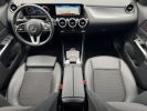 Annonce Mercedes Classe GLA 250 e Progressive, DISTR.,