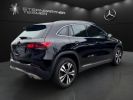 Annonce Mercedes Classe GLA 250 e Progressive, DISTR.,