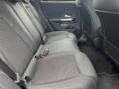 Annonce Mercedes Classe GLA 250 e Progressive, DISTR.,