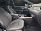 Annonce Mercedes Classe GLA 250 e Progressive, DISTR.,