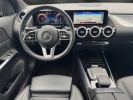 Annonce Mercedes Classe GLA 250 e Progressive, DISTR.,