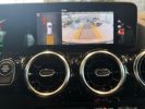 Annonce Mercedes Classe GLA 250 e Progressive, DISTR.,