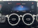 Annonce Mercedes Classe GLA 250 e Progressive, DISTR.,